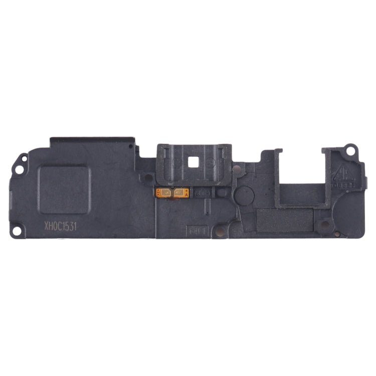 Cicalino suoneria altoparlante originale per HTC Desire 20 Pro, For HTC Desire 20 Pro (Original) Cicalino suoneria altoparlante originale per HTC Desire 20 Pro, For HTC Desire 20 Pro (Original)